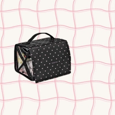 Bolsa Roller Bag (vazia)