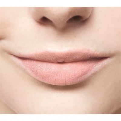 Anew Sérum Cuidado para Lábios (35 g)