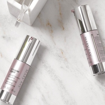 MK_Sérum Refirmante TimeWise Repair Volu-Firm (29 ml)