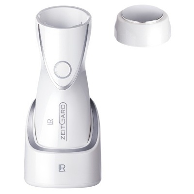 Acessório Anti-Idade Zeitgard Pro