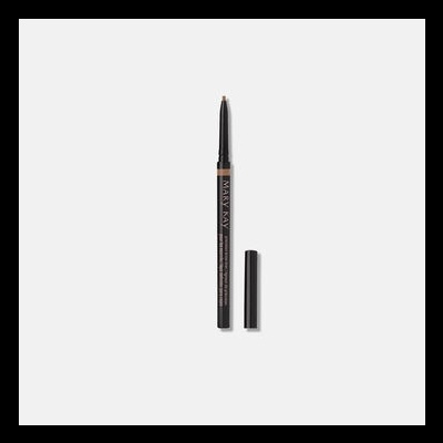 Lápis de Sobrancelhas Mary Kay (1,13g)