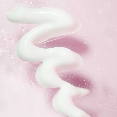 Creme Hidratante Skin Care (85g)