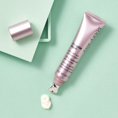 Creme Renovador de Olhos TimeWise Repair Volu-Firm (14g)