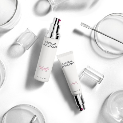 Conjunto Clinical Solutions™