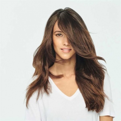 Advance Techniques Absolute Nourishment Sérum (30 ml)