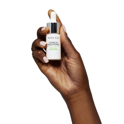 Booster PHA + AHA Renovador Clinical Solutions™ (14,2ml)