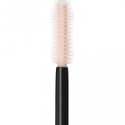 Máscara de Pestanas Lash Love Fanorama™ (8g)