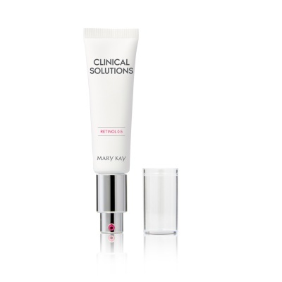 MK_Retinol 0.5 Clinical Solutions™ (30 ml)
