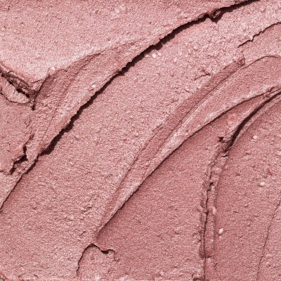 Sombra de Olhos Stick Mary Kay® - Edição limitada