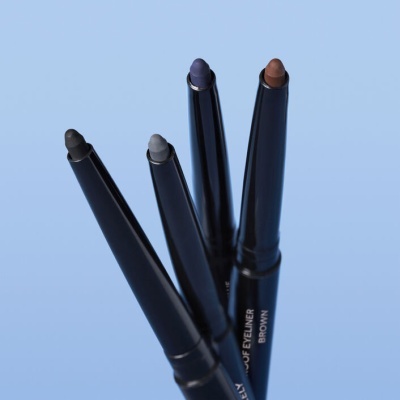 Lápis de Olhos Mary Kay Waterproof (0,28g)