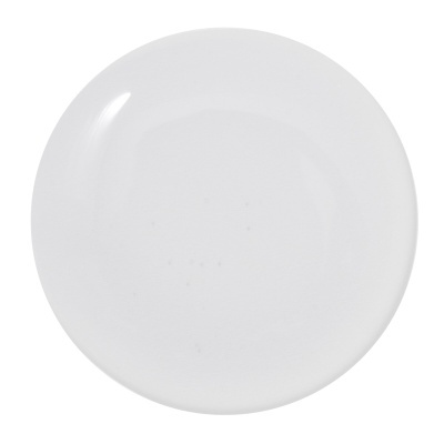 Booster PHA + AHA Renovador Clinical Solutions™ (14,2ml)