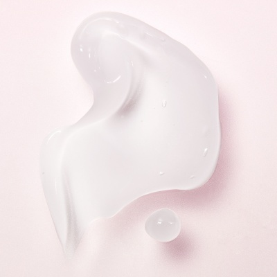 Creme Hidratante Skin Care (85g)