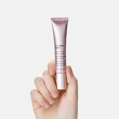 Creme Renovador de Olhos TimeWise Repair Volu-Firm (14g)