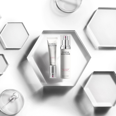 Conjunto Clinical Solutions™