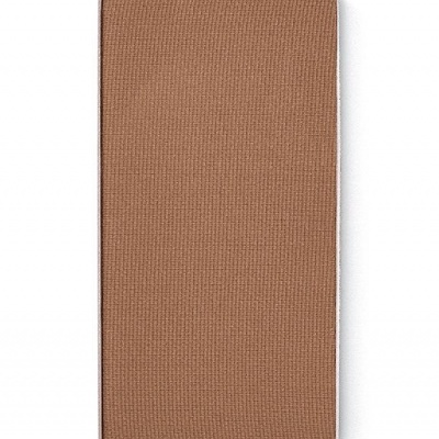 MK_Contour Chromafusion™ (4,6g)