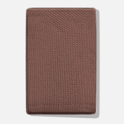 Sombras de Olhos Chromafusion Mary Kay (1,4g)