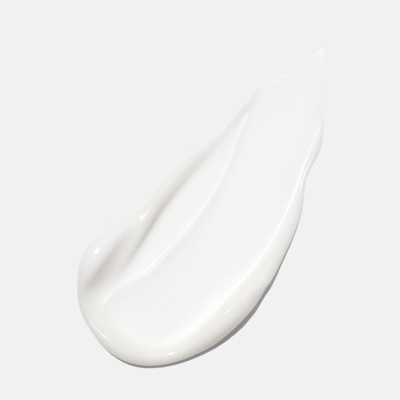 MK_Hidratante Antioxidante TimeWise® (88ml)