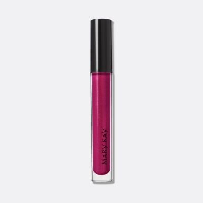 Brilho de Lábios Unlimited™ Mary Kay (3,9ml)