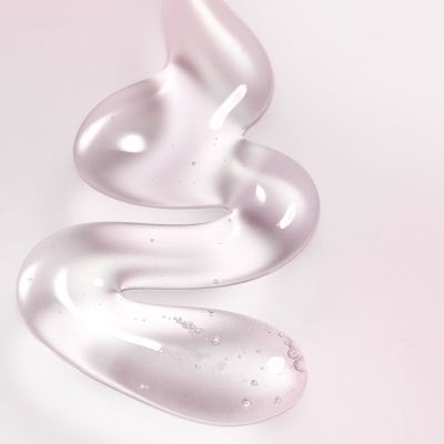 Gel de Limpeza Skin Care (127g)