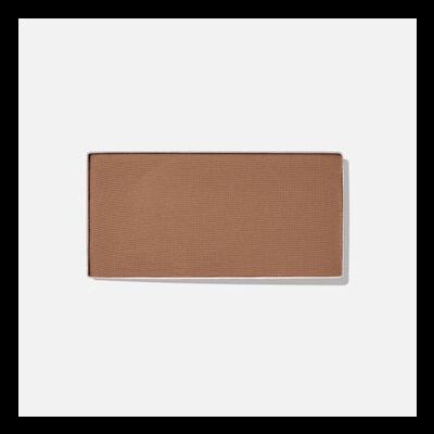 MK_Contour Chromafusion™ (4,6g)