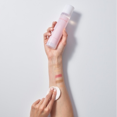 MK_Água Micelar (147ml)