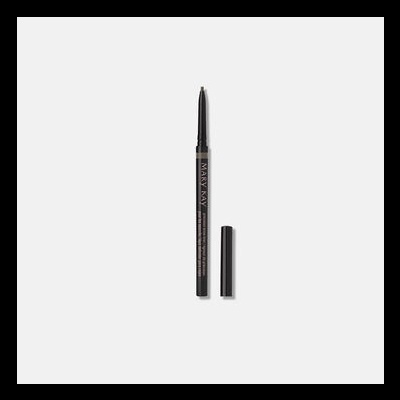 Lápis de Sobrancelhas Mary Kay (1,13g)