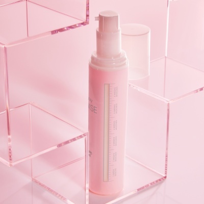 Sérum Renovador C+E TimeWise (44ml)