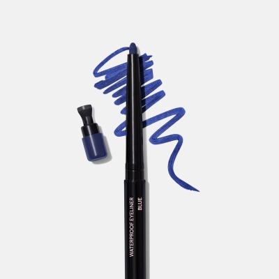 Lápis de Olhos Mary Kay Waterproof (0,28g)