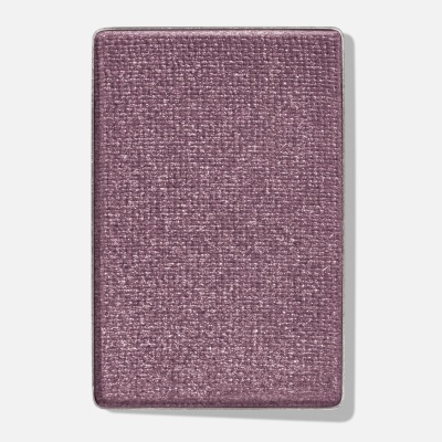 Sombras de Olhos Chromafusion Mary Kay (1,4g)