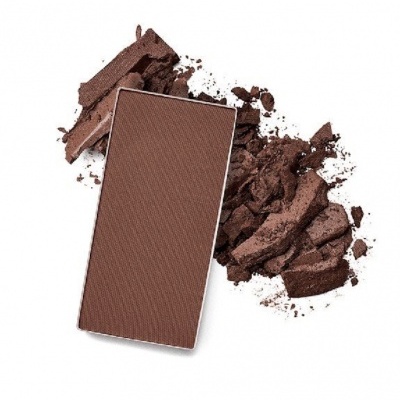 MK_Contour Chromafusion™ (4,6g)