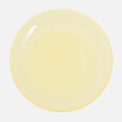 Booster C + Resveratrol Redutor de Linhas de Expressão (14,2ml)