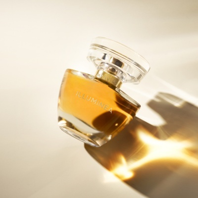 MK_Extrait de Parfum Illuminea™ (50 ml)