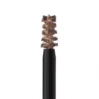 Volumizing Brow Tint para Sobrancelhas Mary Kay® (4g)