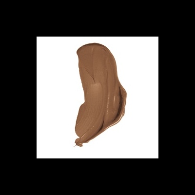 CC Cream com FPS 15 Mary Kay (29ml)