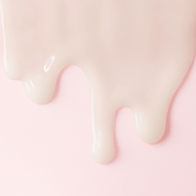 Conjunto Brilho Perfeito (58 g)