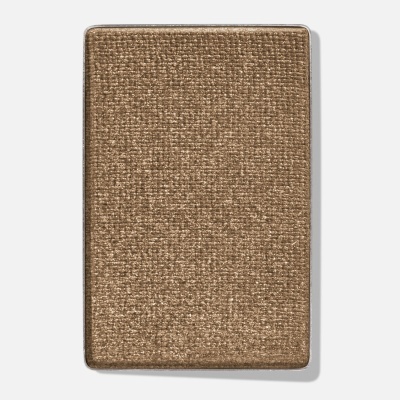 Sombras de Olhos Chromafusion Mary Kay (1,4g)