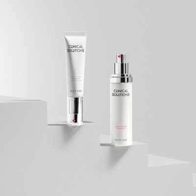 Conjunto Clinical Solutions™