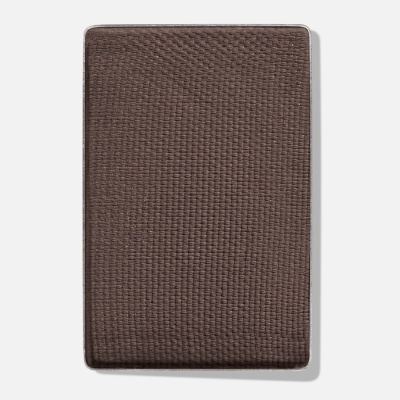 Sombras de Olhos Chromafusion Mary Kay (1,4g)