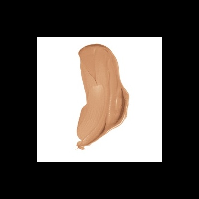 CC Cream com FPS 15 Mary Kay (29ml)