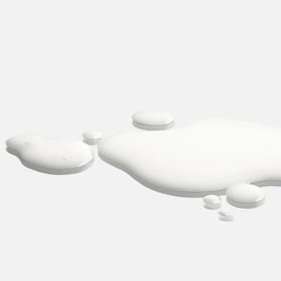 Leite Facial Calmante + Restaurador Clinical Solutions™ (75 ml)