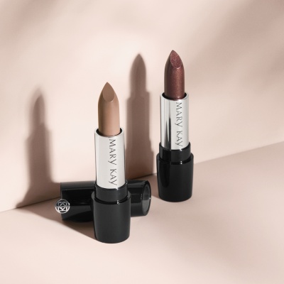 MK_Batom em Gel Semi-Brilho (3,6g)