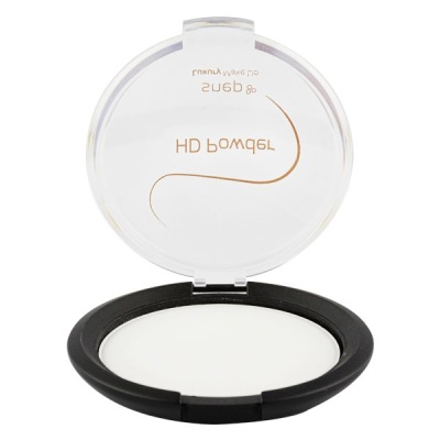 HD Powder (10 gr)