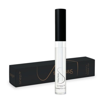 Gloss Labial Fixador