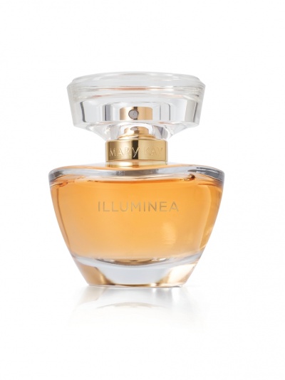 MK_Extrait de Parfum Illuminea™ (50 ml)