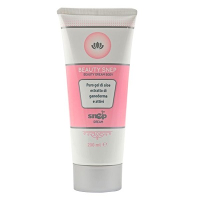 Beauty Dream Body (200 ml)