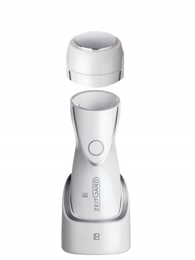 Acessório Anti-Idade Zeitgard Pro