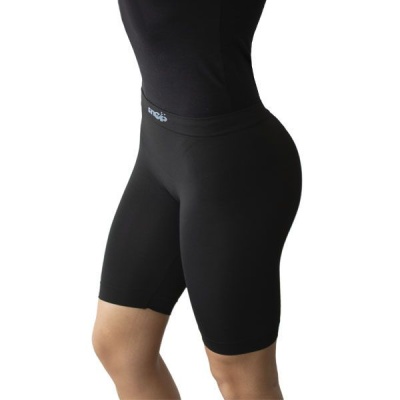 Calças Easeline Mulher