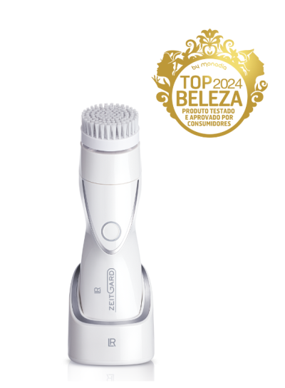 Acessório de limpeza facial Zeitgard Pro (incl. adaptador)