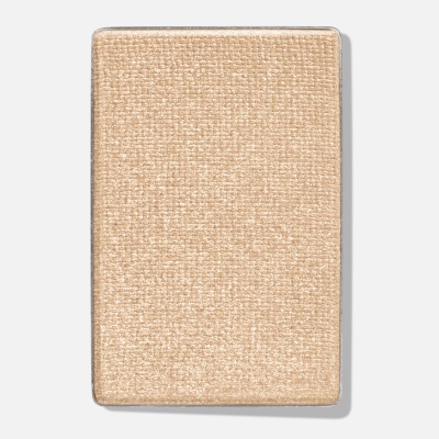 Sombras de Olhos Chromafusion Mary Kay (1,4g)