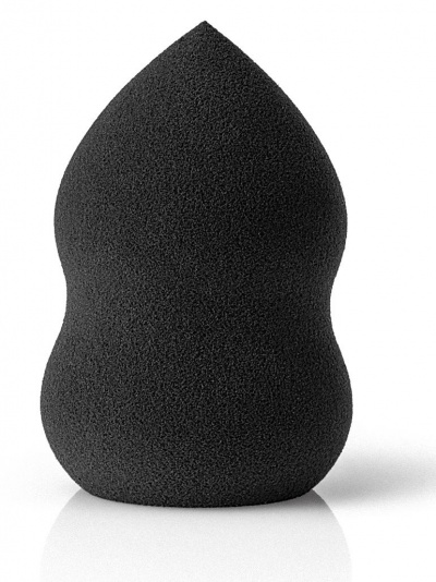 Esponja Multi-Funções Cosmética Mary Kay